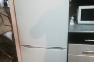 Ремонт холодильников Иглинский район 89378362724