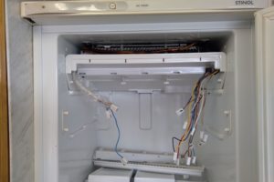 Ремонт холодильников Кушнаренково 89378362724