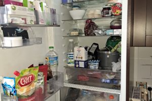 Ремонт холодильников Нагаево 89378362724