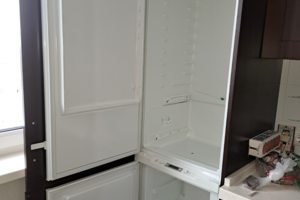 Мастер по ремонту холодильников 89378362724