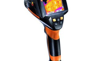 Скупка, ремонт, продажа измерителей и пирометров