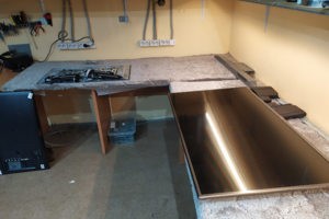 Ремонт телевизоров