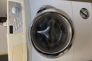 Ремонт стиральных машин на дому