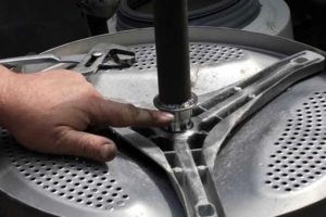 Мы ремонтируем устройства всех известных брендов и моделей