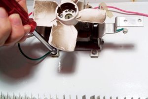 Мы предлагаем различные акции и спецпредложения, а также привлек