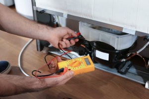 Все специалисты - тщательно отобранные профессионалы, обладающие