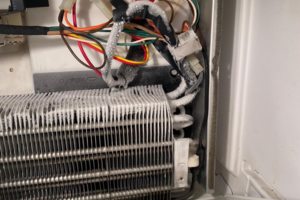 Наши мастера готовы браться за самые сложные случаи и успешно ис