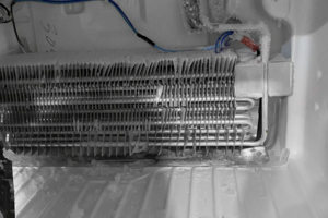 У нас высокий процент успешно выполненных заказов.