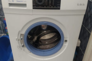 Мы предоставляем гарантию на выполненные работы и запчасти до 24