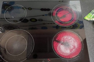 У нас удобный график работы без выходных и праздников, и мы всег