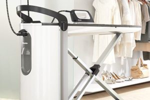 Ремонт парагенераторов