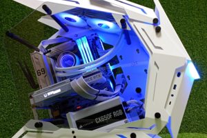 можем исполнять красиво в белом цвете