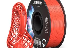 Расходные материалы