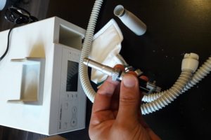 Ремонт педикюрного аппарата