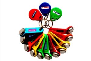 Изготовления Ключей Всех типов