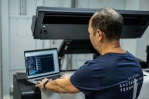 Ремонт мастерская сервис центр