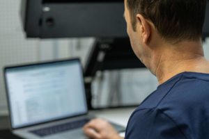 ремонт плоттера в анапе