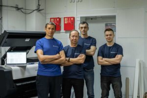 ремонт оргтехники в анапе