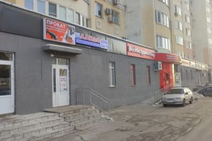 Панорама Калинина 4