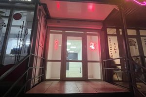 Ремонт усилителей звука