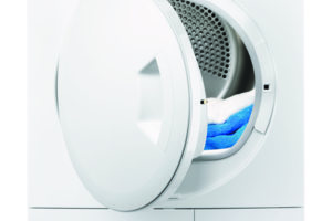 Ремонтируем сушильные машины.