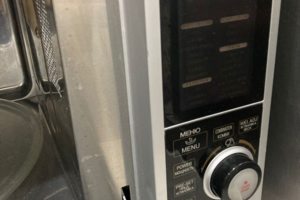 Ремонт стиральной машины бош