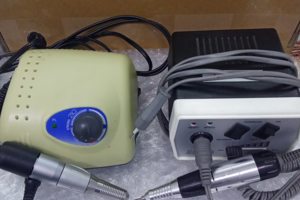 Ремонт strong marathon (ремонт маникюрных аппаратов)