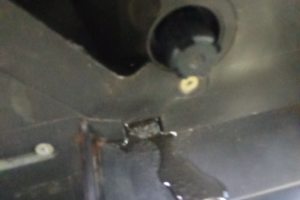 Ремонт кофемашин