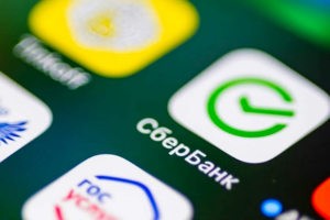 Установка приложений и настройка