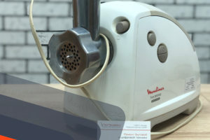 Ремонт мясорубки https://tehprofix.ru/