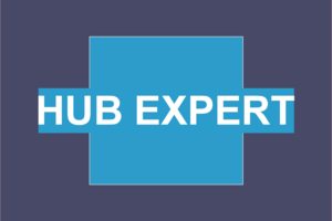 Сервисный Центр "HUB EXPERT" ВОЛГОГРАД
