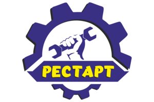 Наш логотип