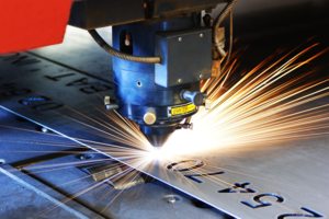 Ремонт плазмореза