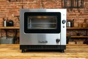 Ремонт любых пароконвектоматов