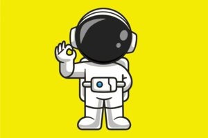 SmartFix, профессиональный ремонт смартфонов/планшетов/ноутбуков