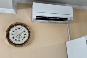 Установка серии СТАНДАРТ MSZ_AP50VGK_ER1