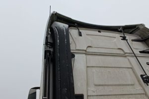 Установка и настройка антенн