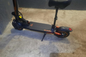 Ремонт любого электротранспорта, апгрейд, переделка, доработка