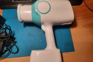 Ремонт стоматологических рентгенов