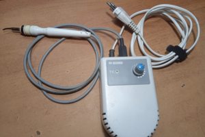 Ремонт воскоплава