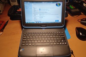 Ремонт компьютеров и ноутбуков. Установка ПО.