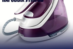 ремонт и чистка парогенераторов и паровых утюгов решим проблемы