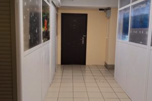 Мастерская