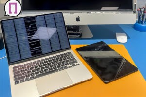 Ремонт любых устройств