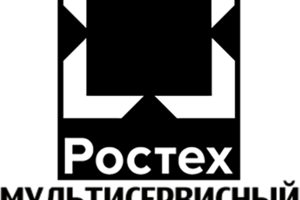 Логотип