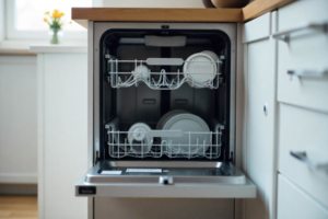 Ремонт варочной поверхности