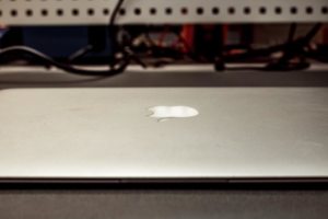 Особый гость