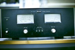 Рабочие моменты