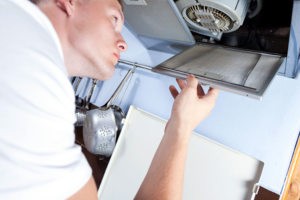 Проф-Ремонт