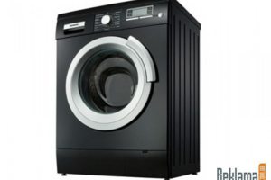 Ремонт стиральных машин на дому в барнауле.